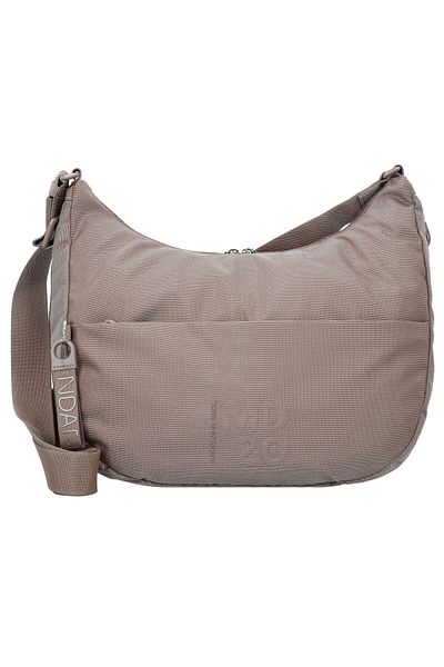 Mandarina Duck Shoulder bag 39 cm