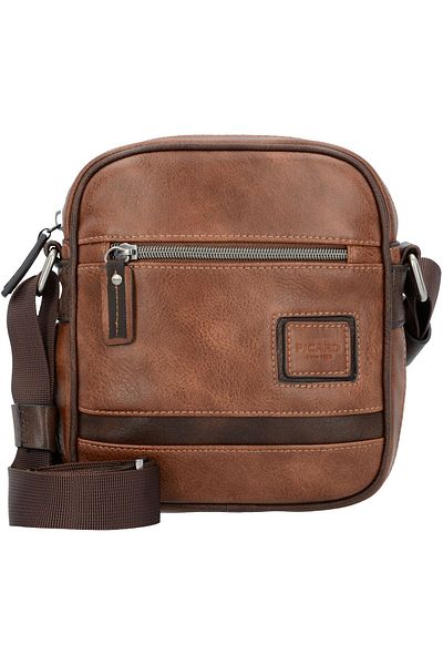 Picard Breakers Umhängetasche 18 cm