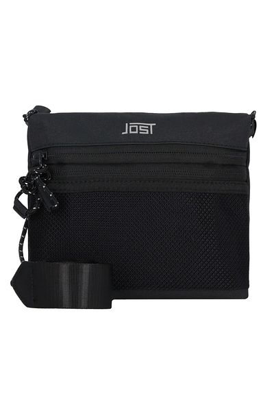 JOST Lillehammer Geanta de umar 19 cm