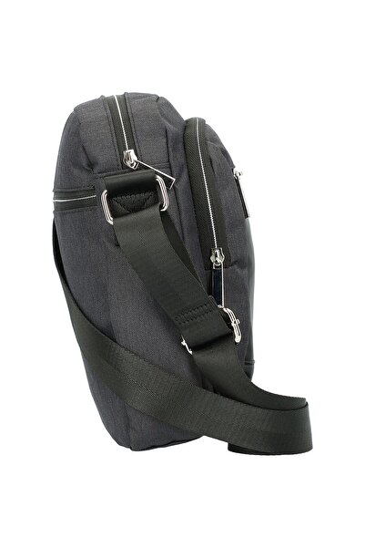 BUGATTI Sera shoulder bag RFID 28 cm