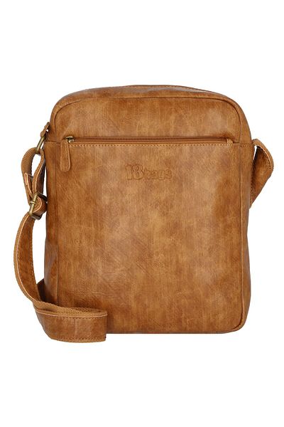 Greenland Nature Geanta de umar 18 saci 27 cm compartiment laptop