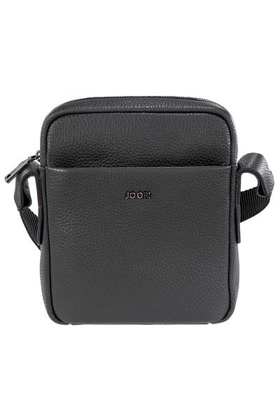JOOP! Cardona Luan shoulder bag leather 18 cm