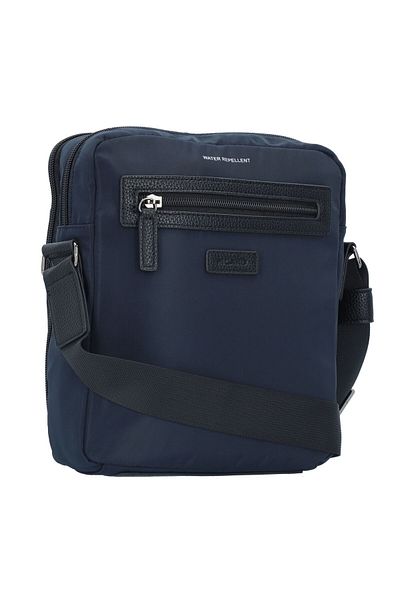 Picard S'pore Shoulder bag 22 cm