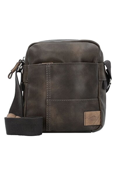 Camel Active Laos Umhängetasche 18 cm