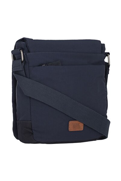 Camel Active Geanta de umar City 24 cm