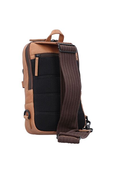 Picard Casual Shoulder bag Leather 19 cm