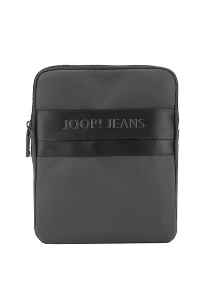oop! Jeans Modica Nuvola Liam Shoulder bag 19 cm