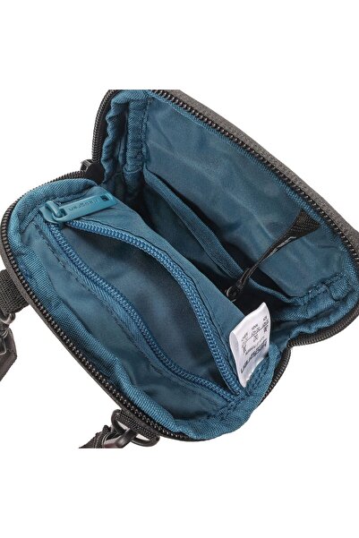 HEDGREN Lineo Umhängetasche 20 cm