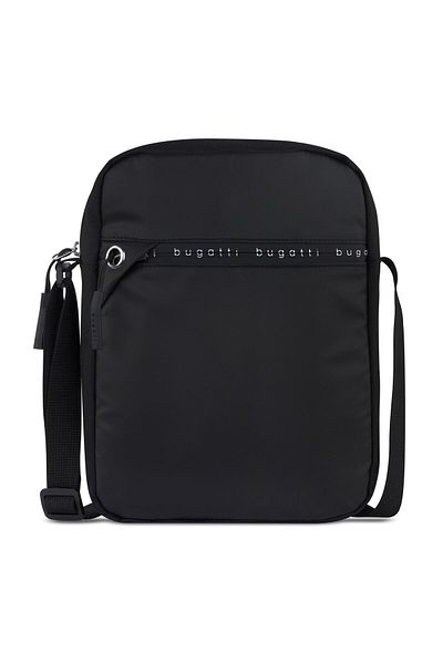 BUGATTI Blanc Delight Shoulder bag 20 cm