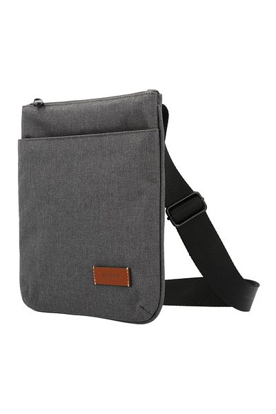 Picard Go Eco Shoulder bag 23.5 cm