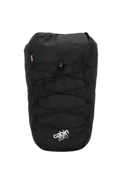 Cabin Zero Companion Bags ADV Dry 11L Shoulder Bag RFID 21 cm