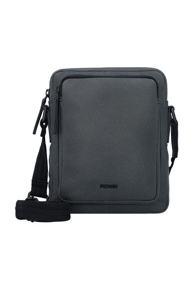 Picard Casual Umhängetasche Leder 18 cm