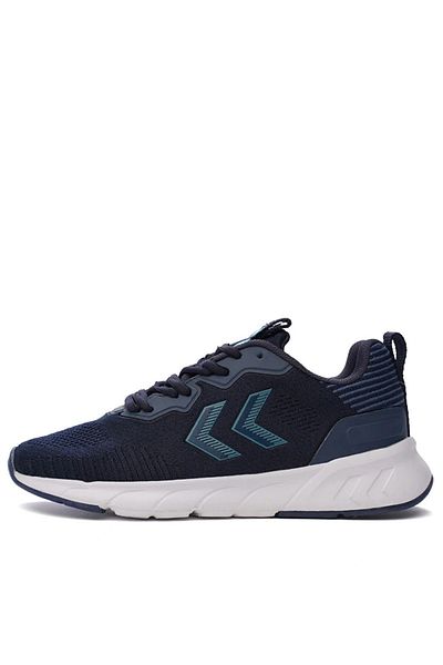 hummel Gıze Unisex Shoes 900561 -7459