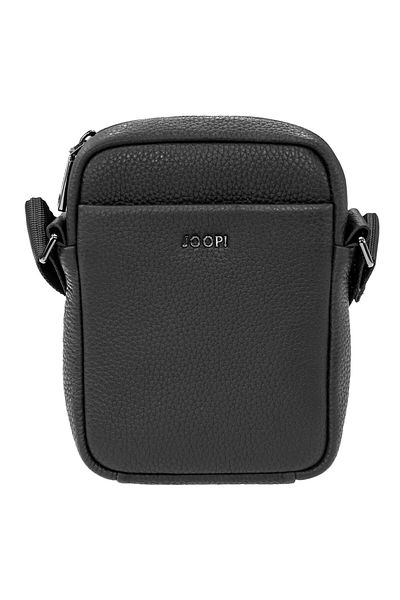 JOOP! Cardona Rafael Shoulder bag Leather 14 cm