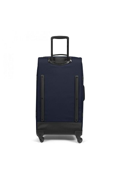 Eastpak Trans4 Kasa 41 cm