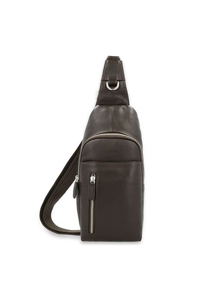 Picard Milano Shoulder bag Leather 13 cm