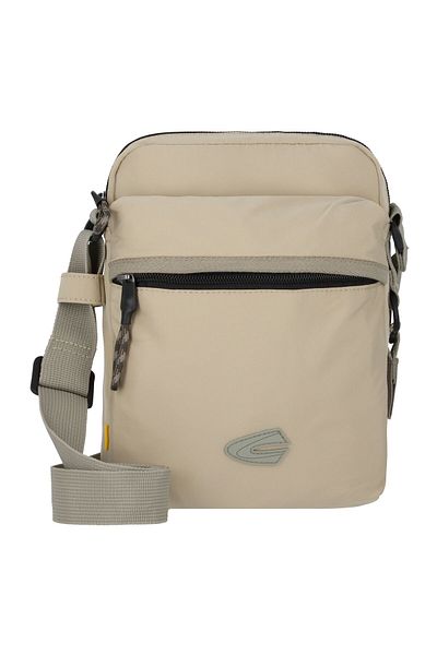 Camel Active Terra Shoulder bag 17 cm