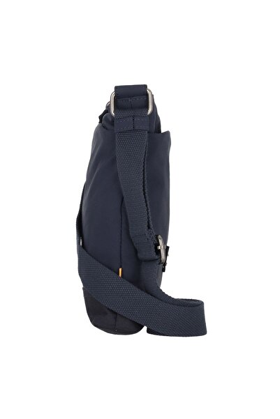 Camel Active City taška cez rameno 22,5 cm