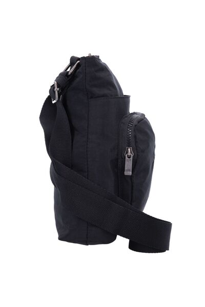 Camel Active Cestovná taška cez rameno 30 cm