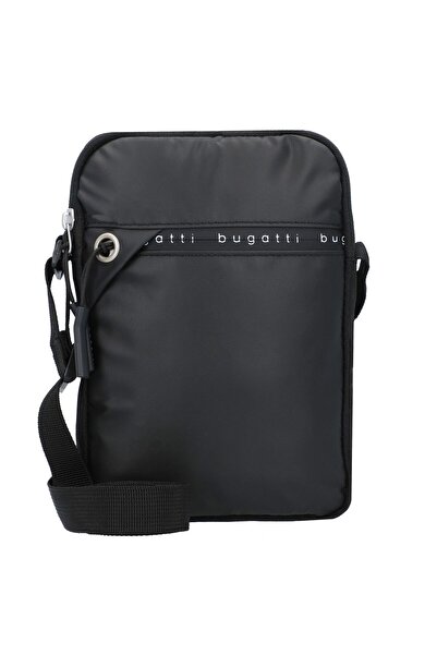 BUGATTI Blanc DeLight Umhängetasche 14 cm