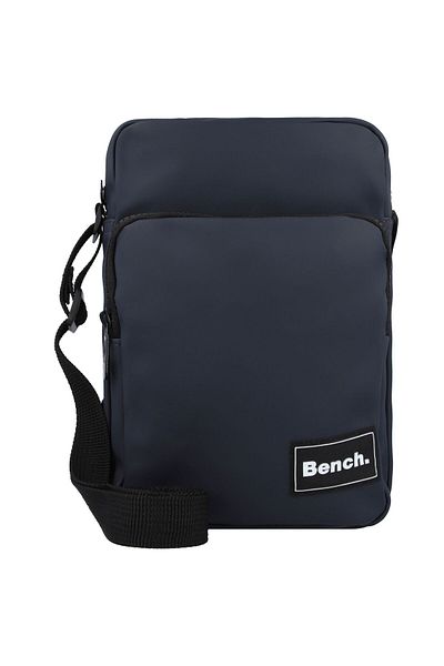 BENCH Geanta de umar Hydro 15 cm