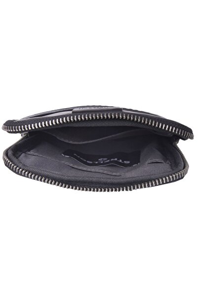 STRELLSON Brick Lane Brian shoulder bag leather 14 cm