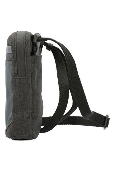 Picard Speed Umhängetasche 17 cm