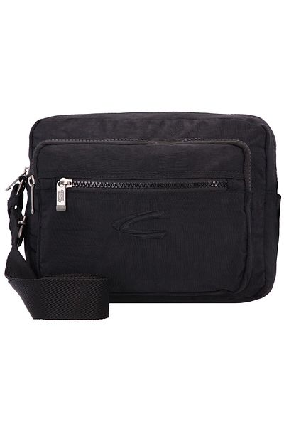 Camel Active Journey Umhängetasche 28 cm