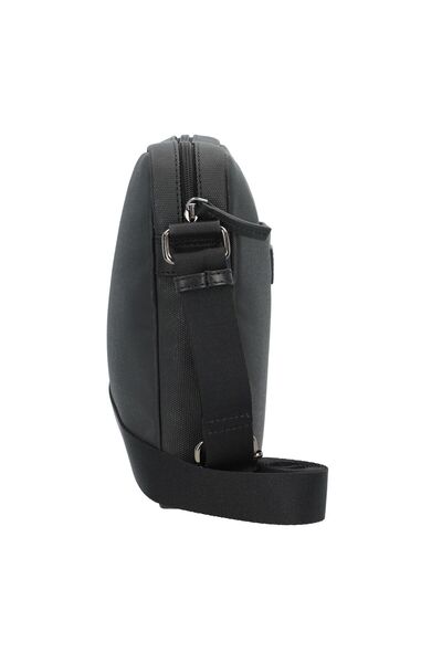 Lloyd Shoulder bag 21 cm