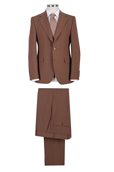 BLU 190s Klasik Takım Elbise