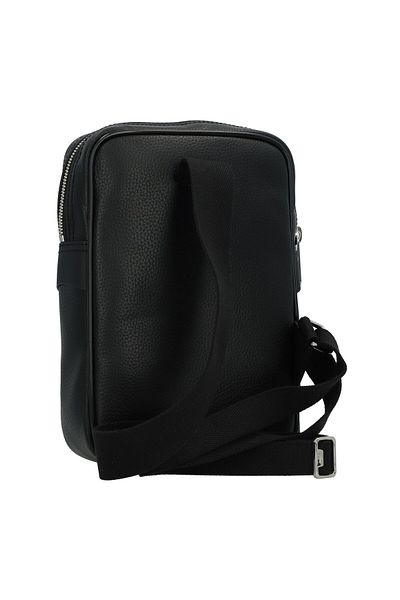 Lacoste Umhängetasche 26 cm