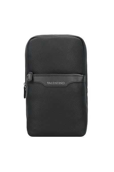 Valentino Efeo Shoulder bag 18 cm