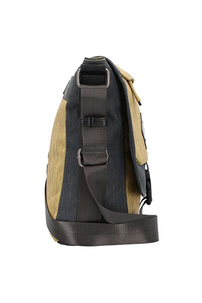 Camel Active Satipo Umhängetasche 32 cm