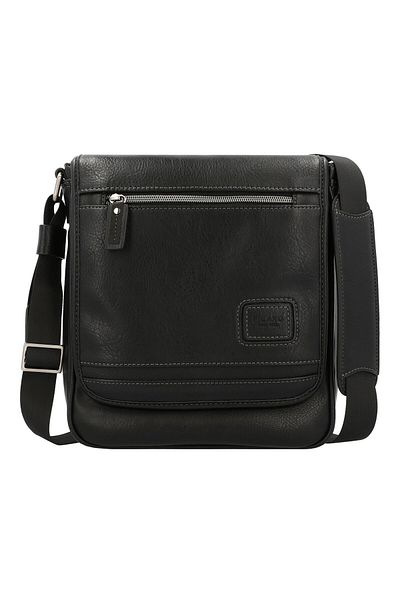 Picard Breakers Shoulder bag 23 cm