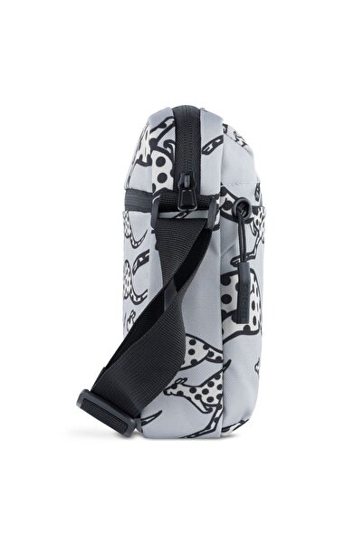 Chiemsee Jump N Fly Umhängetasche 18 cm