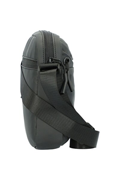 BUGATTI Blanc Umhängetasche 18 cm