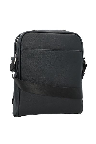 Guess Milano Umhängetasche 21 Cm