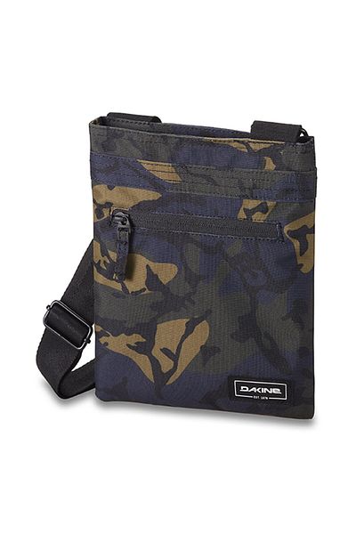 Dakine Jive Umhängetasche 20 cm