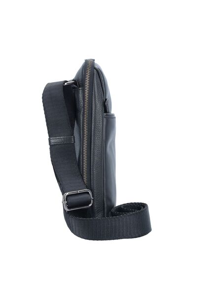 Bric's Torino shoulder bag leather 22 cm