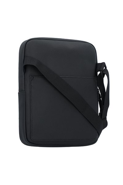Lacoste LCST Vnitřní 20 cm