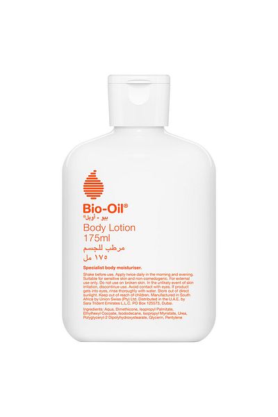 Bio-Oil Body Lotion, 175ml