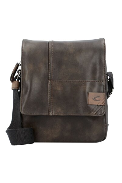 Camel Active Laos Umhängetasche 20 cm