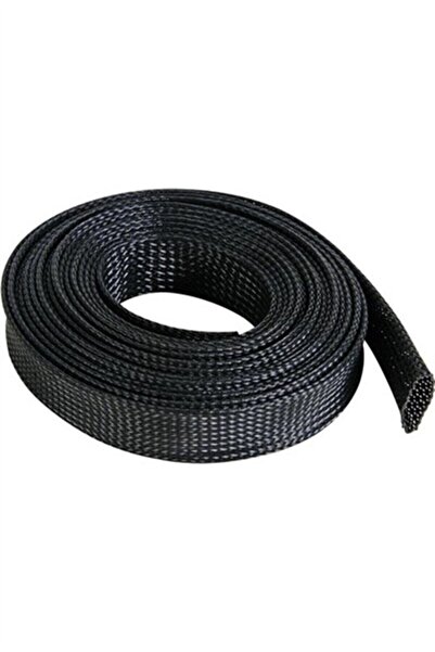 12 Mm X 10m Cable Collection Socks