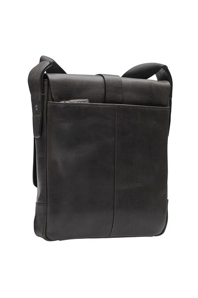 JOOP! Loreto Paris Shoulder bag Leather 23 cm