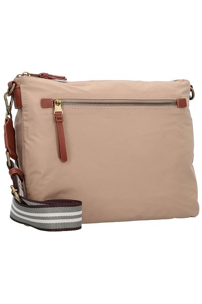 Camel Active Bari shoulder bag 33 cm