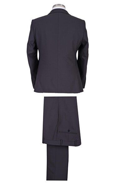 BLU 190s Klasik Takım Elbise