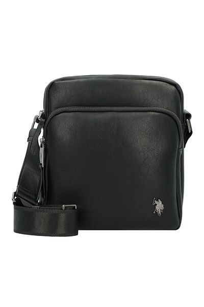 U.S. Polo Assn. Geantă de umăr Free Spirit 22 cm