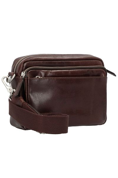 Picard Buddy Umhängetasche Leder 24 Cm
