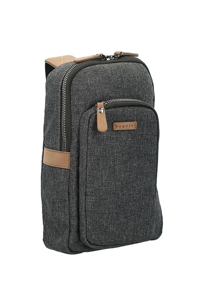 BUGATTI Luce shoulder bag 16 cm
