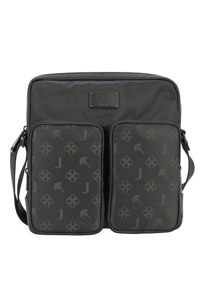 JOOP! Decoro Nicosia Medon Shoulder bag 26 cm
